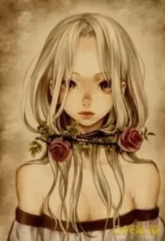 Неправильная история об одной паподанке