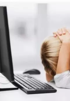 Неправильный выбор