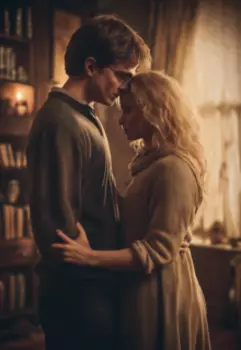 Непреложное правило