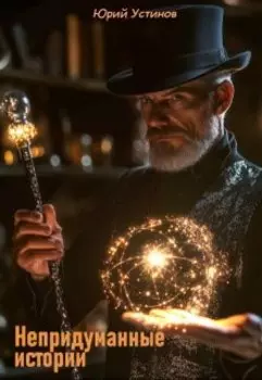 Непридуманные истории