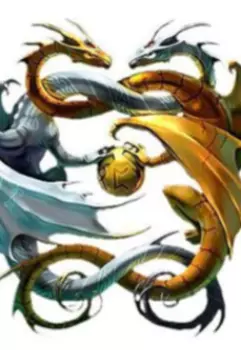 Неприятности приходят вместе