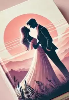 «неявный расчёт»