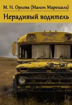 Нерадивый водитель