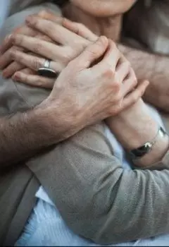 Неравный брак