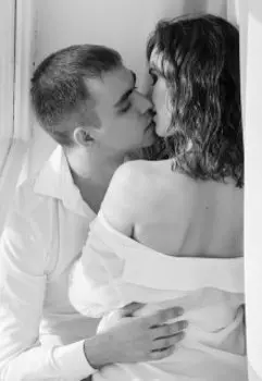 Neреальный сон