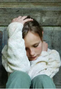 Несчастливая, но прекрасная жизнь