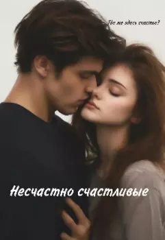 Несчастно счастливые