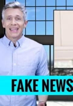 Несколько лекций в Колумбийском университете День третий.