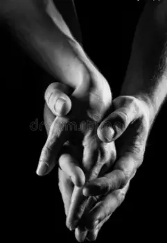 Несколько условий.