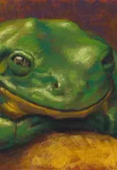 Несмертельные грехи