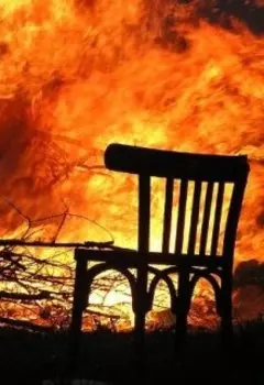 Несмотря ни на что