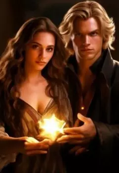 Несносная красотка с Фмк