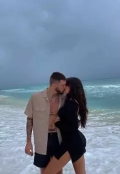 Несовершенные