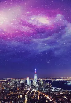 Нет дороги назад