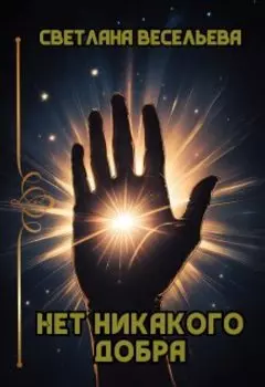 Нет никакого добра