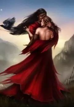 Нет Повелитель