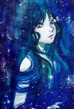 Нет сердца(хороший конец)