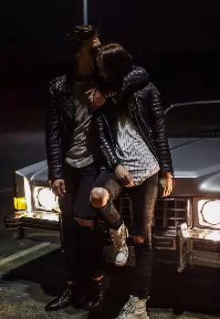 Нет, ты уже занят.