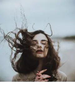 Неудачное открытие