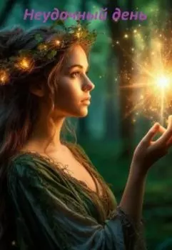 Неудачный День