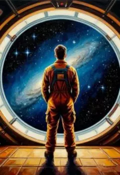 Неудачный день