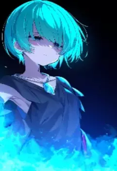 Неудачный герой