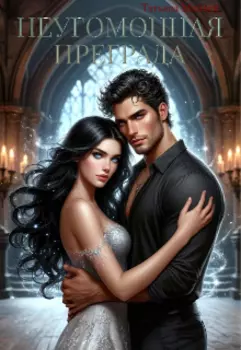 Неугомонная преграда