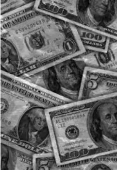 Неуловимые киллеры