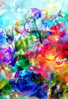 Неутомимый фантазич