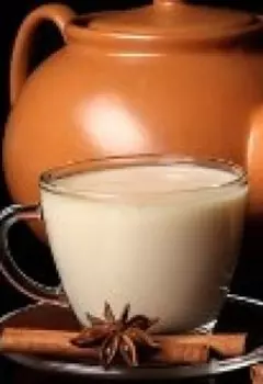 Невероятно, но факт!