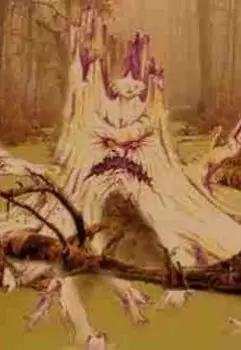 Невероятное приключение Влада