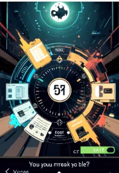 Невероятные приключения