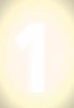 Невероятные приключения Маруськи и Бабки Ёжки