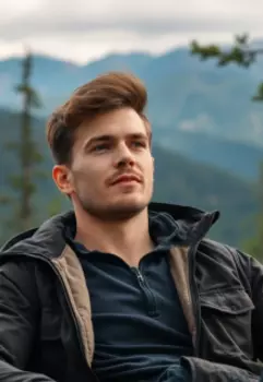 Невероятный отпуск Валентина