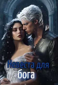 Невеста для бога