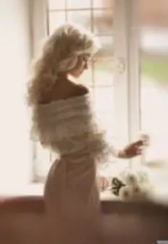 Невеста для темного принца