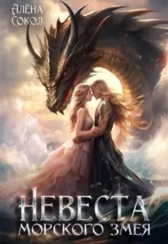 Невеста морского змея