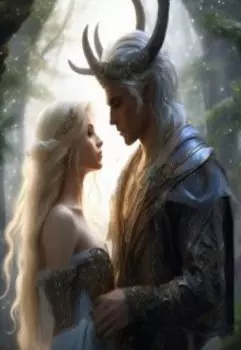 Невеста печали