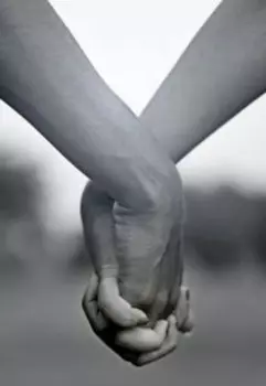 Невеста по ошибке