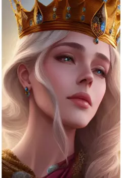 Невеста по принуждению