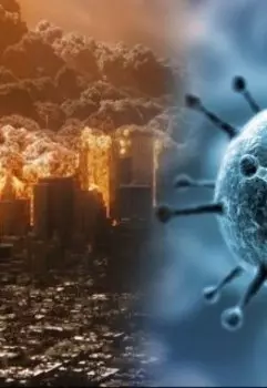 Невидимая угроза