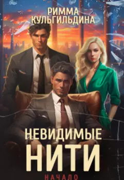 Невидимые нити
