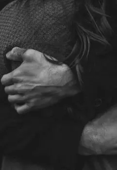 Невинность