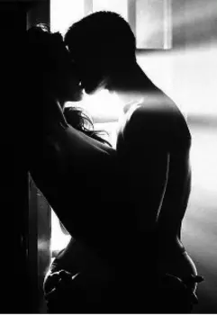 Невинность