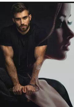 Невинный спор с последствиями.