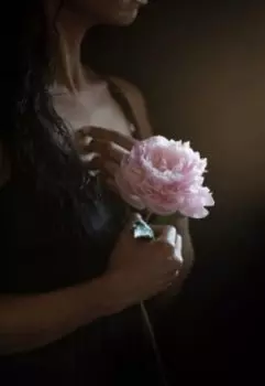 Невинный товар