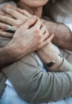 Невозможное