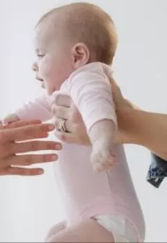 Невозможное - возможно.