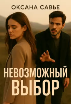 Невозможный выбор