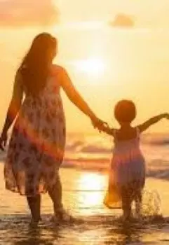 Невыдуманная история. Надежда.